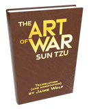 Battletech - Sun-Tzu "The Art of War"