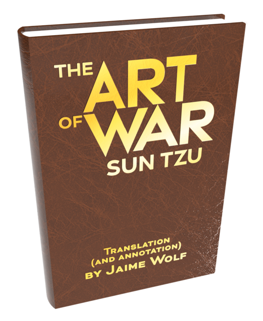 Battletech - Sun-Tzu "The Art of War" [Q2 2025]