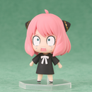 Spy x Family: Collectible Figures (1 Random)