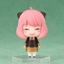 Spy x Family: Collectible Figures (1 Random)