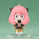 Spy x Family: Collectible Figures (1 Random)