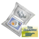 Catapult Feud- Dice Ammo