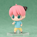 Spy x Family: Collectible Figures (1 Random)