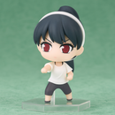 Spy x Family: Collectible Figures (1 Random)