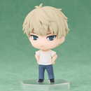 Spy x Family: Collectible Figures (1 Random)