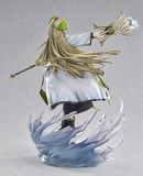 Arknights: Muelsyse (Elite 2) Figure
