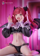 My Dress Up Darling: Marin Kitagawa (Liz Ver.) 1/6 Scale Figure