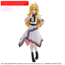 30MS Miki Hoshii (The Idolmaster) 20th Anniversary [Dec 2025]