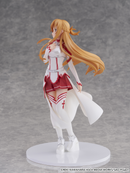 Sword Art Online: Cantabile Asuna Figure