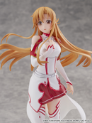 Sword Art Online: Cantabile Asuna Figure