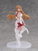 Sword Art Online: Cantabile Asuna Figure