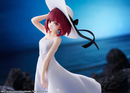Oshi No Ko: Kana Arima (Full moon...! Ver.) KADOKAWA Figure