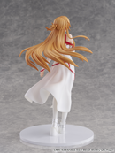 Sword Art Online: Cantabile Asuna Figure