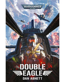 BLACK LIBRARY - Double Eagle (PB)
