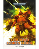 BLACK LIBRARY - The High Kâhl's Oath (PB)