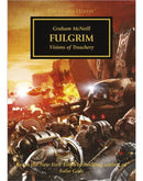 BLACK LIBRARY - Horus Heresy: Fulgrim (Book 5) (PB)