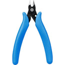 GodHand: Plastic Nippers