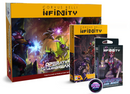 Infinity: Operation Mazebreaker PREORDER BUNDLE [SUMMER 2026]