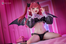 My Dress Up Darling: Marin Kitagawa (Liz Ver.) 1/6 Scale Figure