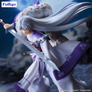 Inuyasha: Sesshomaru Trio-Try-iT Figure