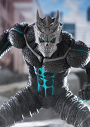 Kaij No.8: Pop Up Parade