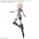 30MS Option Parts 20 Float Unit (Color B)