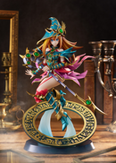 Yu-Gi-Oh!: Magician's Valkyria Monster Figure Collection