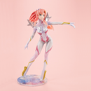 Gundam: Lacus Clyne (Pilot Suit Ver.) "Gundam Girls Generation"