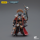 Joytoy: Adeptus Mechanicus - Skitarii Marshal