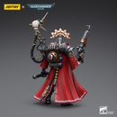 Joytoy: Adeptus Mechanicus - Skitarii Marshal