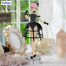 Re:ZERO: Ram (Cage Dress) Exceed Creative Figure