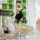 Re:ZERO: Ram (Cage Dress) Exceed Creative Figure