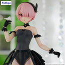 Re:ZERO: Ram (Cage Dress) Exceed Creative Figure