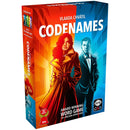 Codenames (Second Edition)