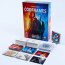 Codenames (Second Edition)