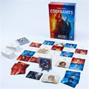 Codenames (Second Edition)