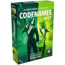 Codenames Duet