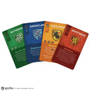 Codenames: Back to Hogwarts
