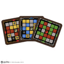 Codenames: Back to Hogwarts
