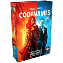Codenames: XXL (New Edition)
