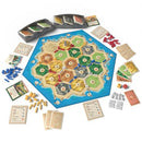Catan: The Game 6th Edition