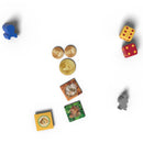 Catan: Traders & Barbarians 6th Edition