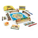 Catan: Zip!