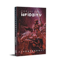 Infinity: N5 Hyperthermal [Nov, 2026]