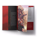 Infinity: N5 Hyperthermal [Nov, 2026]