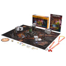 Infinity: Battle Pack Operation Mazebreaker [SUMMER 2026]