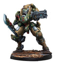 NA2: NA2 Anaconda, Mercenary TAG Squadron [Q2, 2026]