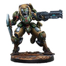 NA2: NA2 Anaconda, Mercenary TAG Squadron [Q2, 2026]