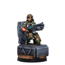 NA2: NA2 Anaconda, Mercenary TAG Squadron [Q2, 2026]