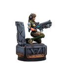 NA2: NA2 Anaconda, Mercenary TAG Squadron [Q2, 2026]